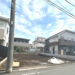 ■人気のJR中央線「武蔵境」駅徒歩18分の利便性！